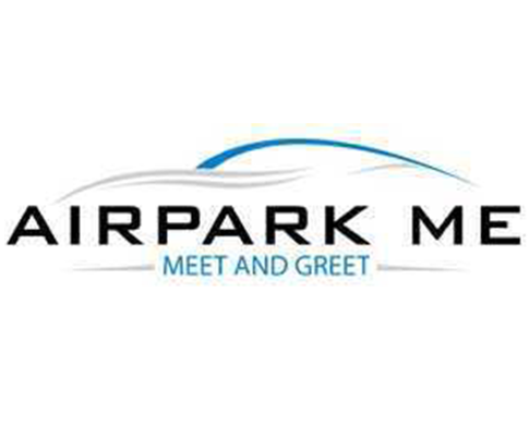 Air Park Me