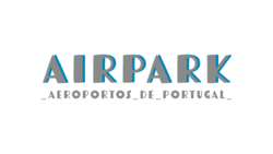 Airpark Lisboa