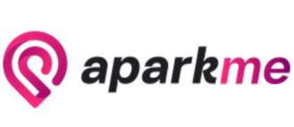 Aparkme Logo