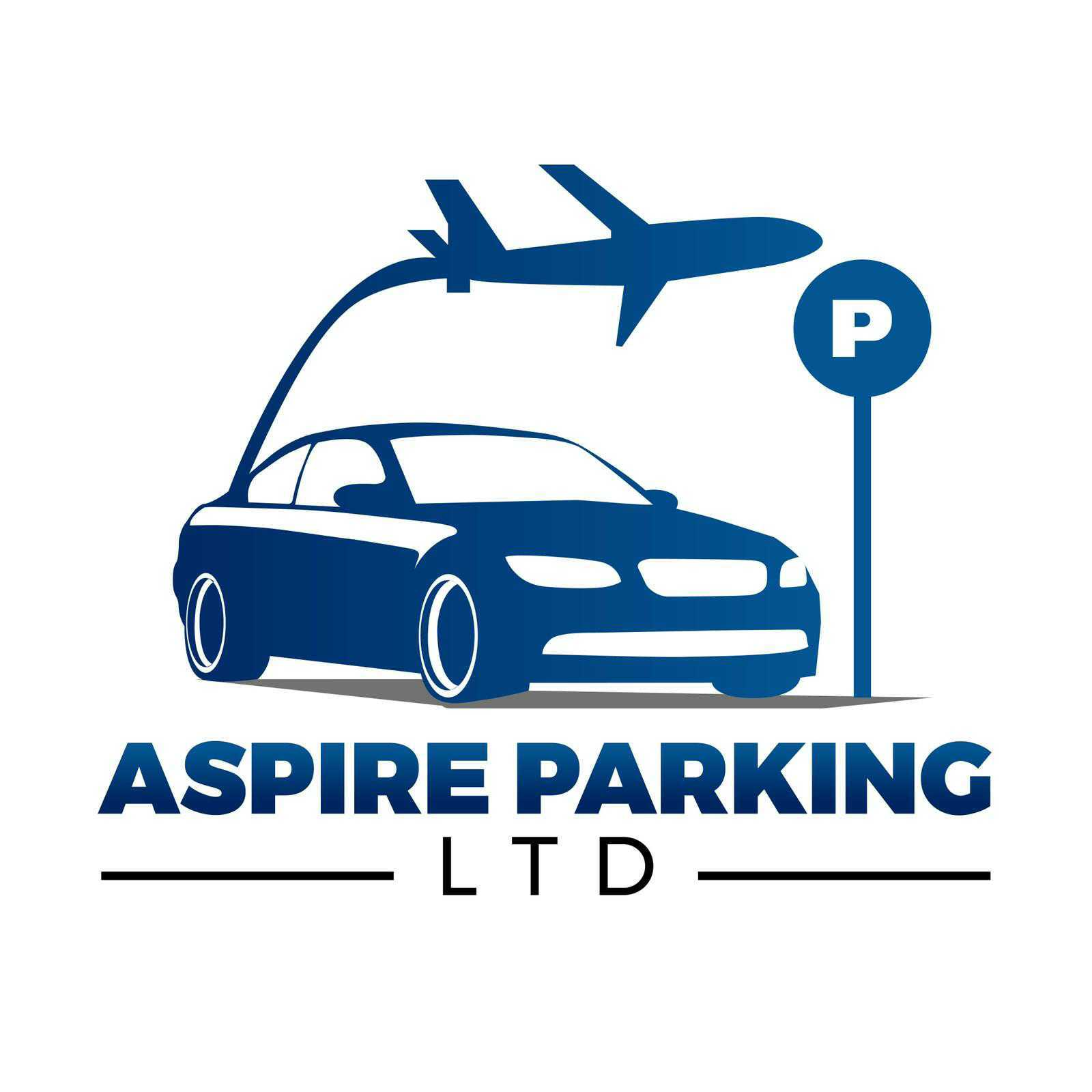 Aspire Parking