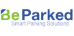 BeParked
