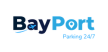 Bay Port Parking - EU