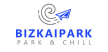 BIZKAIPARK