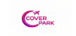 COVERPARK