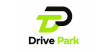 DRIVE PARK Logo