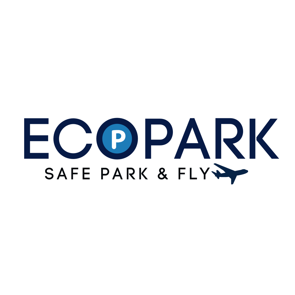 Logo EcoPark