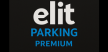 ELIT Parking Premium