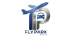 FLY PARK BEAUVAIS TILLE