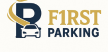 First Parking
