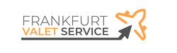 Logo Frankfurt Valet Service