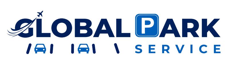 Logo Global Park Service