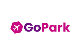 GoPark Pyrzowice