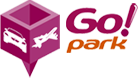 Go Park by Click Parking Aeropuerto Bilbao