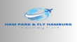 HAM Park & Fly Hamburg Logo