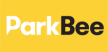 Ibis Budget Charleroi Airport Parking by Parkbee Logo