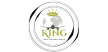 Kingparking