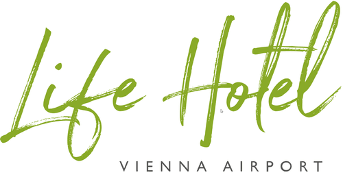 Viena viena limite inferioare. Ministerul Afacerilor Externe