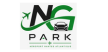 NG PARK