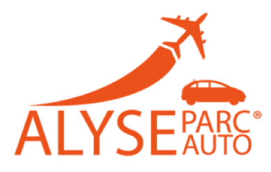 PARK'ELLES Logo