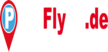 ParkFly24