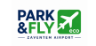 Park & Fly Eco