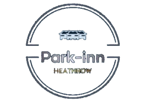 Park-Inn Heathrow