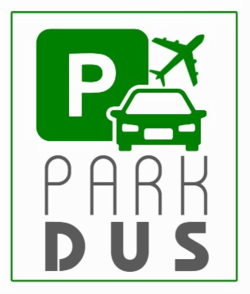 Park-DUS.de