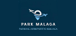 Park Malaga