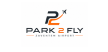 Park 2 Fly – Brussels Airport