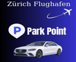 ParkPoint P2 Opfikon
