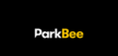 ParkBee Crowne Plaza Brussels Airport