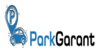 Logo ParkGarant