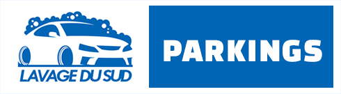 Parking LDS2 Logo