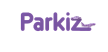 Parkiz Logo