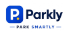 Parkly