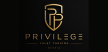 Privilege Parking