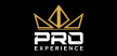 PROexperience
