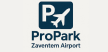 Propark Zaventem
