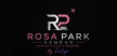ROSAPARK BY INDIGO
