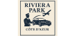 Riviera Park Côte d’Azur