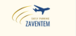 Safly Parking Zaventem