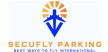 Secufly Parking