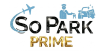 So Park PRIME