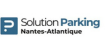 Solution Parking Nantes