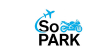 So Park Moto