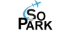 SO PARK Proximité