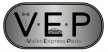 Valet Express Park Azur