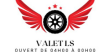 Valet Luxury Services