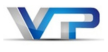 VIASPARK
