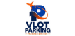 Vlot Parking
